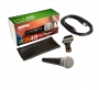 Микрофон вокальный SHURE PGA 48-XLR-E