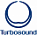 TURBOSOUND