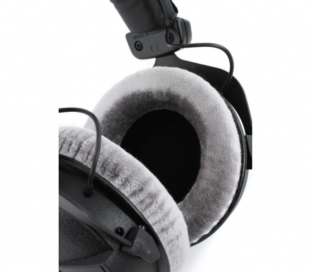 Наушники Beyerdynamic DT 770 PRO 32 Ом