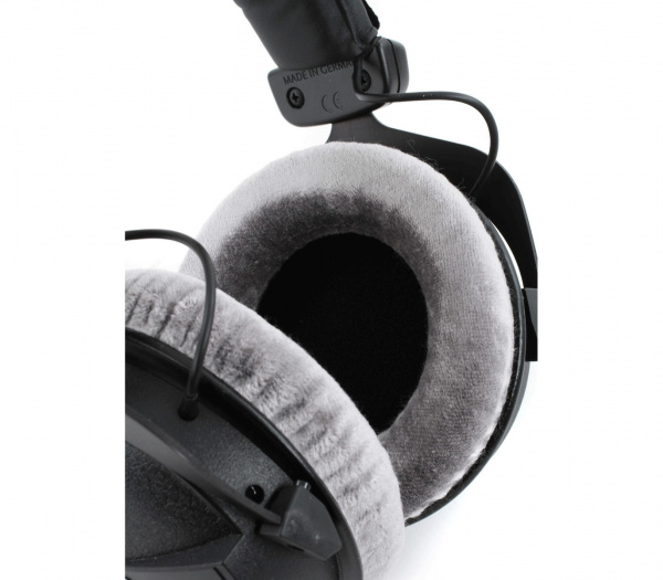 Наушники Beyerdynamic DT 770 PRO 80 Ом