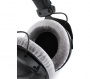 Наушники Beyerdynamic DT 770 PRO 32 Ом