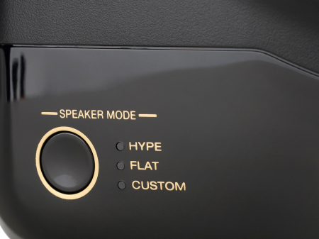 Студийный монитор M-Audio FORTY SIXTY