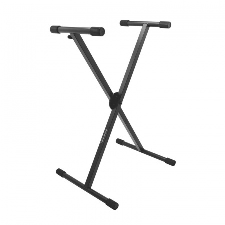 Стойка клавишная OnStage KS7290