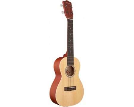 Укулеле STAGG UC60-S