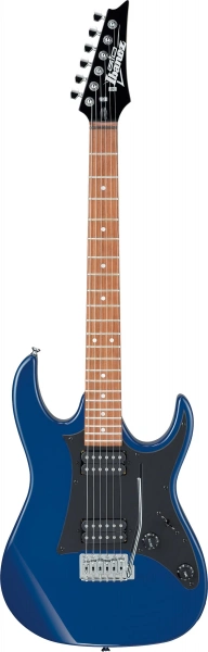 Электрогитара Ibanez IJRX20U-BL