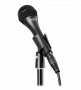 Микрофон вокальный Audix OM7