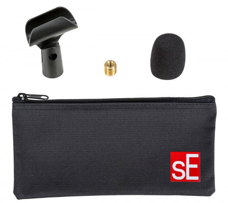 Микрофон вокальный SE ELECTRONICS V3