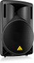 Акустическая система Активная Behringer B215D