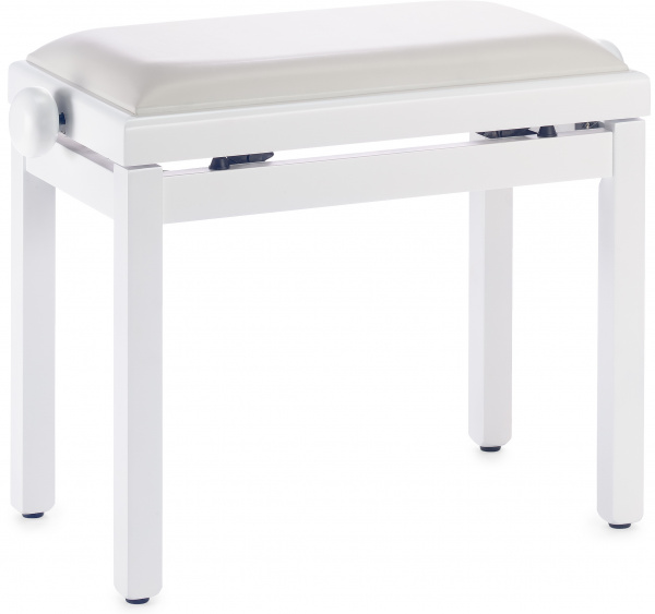 Банкетка STAGG PB39 WHM SWH Банкетка STAGG PB39 WHM SWH