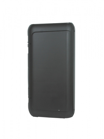 Портативная Акустическая система ELTRONIC EL 20-12