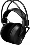 Наушники Закрытые Pioneer HRM-7