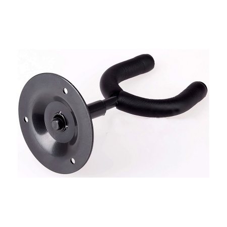 Настенный держатель для гитары PROEL FC510