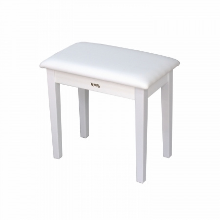 Банкетка Tempo Turris 127/MW