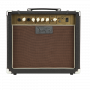 Комбоусилитель для акустической гитары Shinobi AC-30