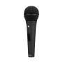 Микрофон вокальный RODE M1-S
