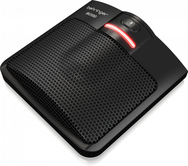 USB Микрофон BEHRINGER BU100