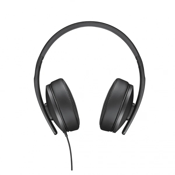 Студийные наушники Sennheiser HD 300
