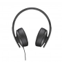 Студийные наушники Sennheiser HD 300