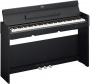 Цифровое пианино Yamaha Arius YDP-S35B