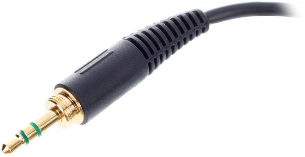 Студийные наушники Superlux HD681F Студийные наушники Superlux HD681F