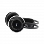 Студийные наушники AKG K812 PRO