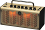 Комбоусилитель для электрогитары Yamaha THR-5