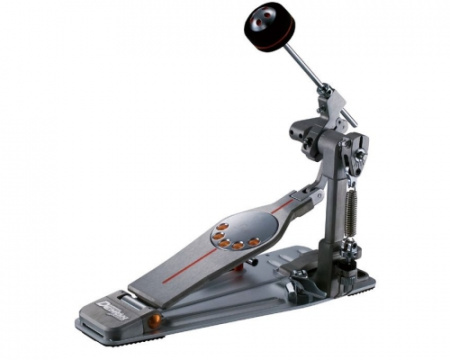 Педаль для бас-барабана PEARL P-3000D Eliminator Demon