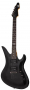 Электрогитара SCHECTER SGR AVENGER MBLK