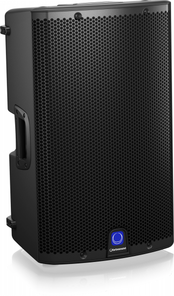 Акустическая система Активная Turbosound IQ12