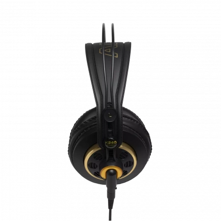 Студийные наушники AKG K240 STUDIO