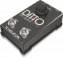 Вокальный эффект TС Helicon Ditto Mic Looper