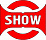 SHOW