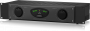 Усилитель мощности Behringer A800