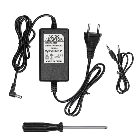 Цифровое пианино EMILY PIANO D-47 WH