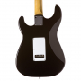 Электрогитара G&L Tribute Legacy Gloss Black MP
