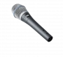 Микрофон вокальный SHURE BETA 87C