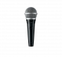 Микрофон вокальный SHURE PGA 48-QTR-E