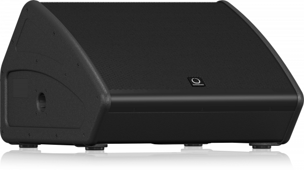Сценический монитор Активный Turbosound TFM152M-AN