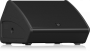 Сценический монитор Активный Turbosound TFM152M-AN
