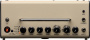 Комбоусилитель для электрогитары Yamaha THR-5