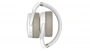 Беспроводные Наушники Sennheiser HD 450BT WHITE