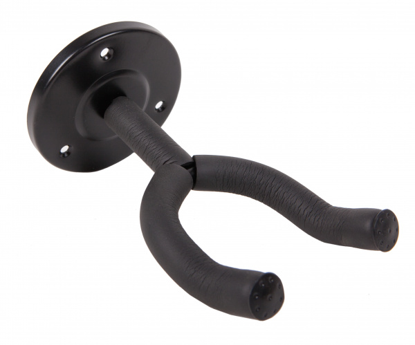 Настенный держатель для гитары FORCE GSCH-09