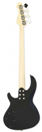 Бас-гитара Aria RSB-618/4 BK