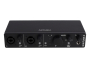 Студийный комплект Arturia MiniFuse Recording Pack Black