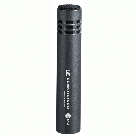 Микрофон инструментальный Sennheiser E614