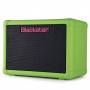 Басовый комбоусилитель Blackstar FLY3 BASS NEON GREEN