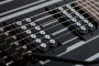 Электрогитара SCHECTER SYNYSTER STANDARD