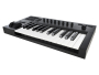 MIDI клавиатура Native Instruments KOMPLETE KONTROL A25