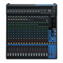 Микшерный пульт Yamaha MG20XU