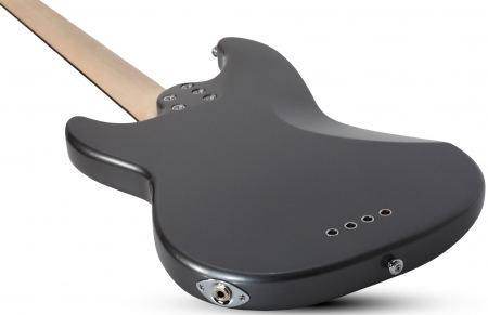 Бас-гитара Schecter Banshee Bass CG
